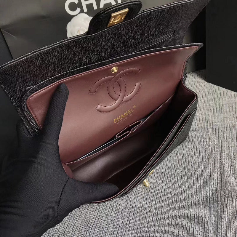 Satchel Bags - CHL Bags - 728