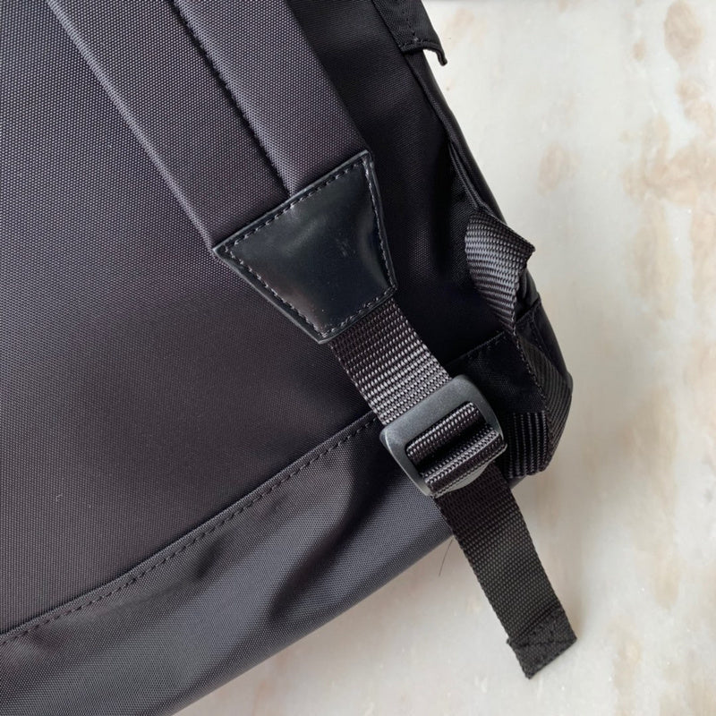 Satchel Bags - BGA Bags - 330