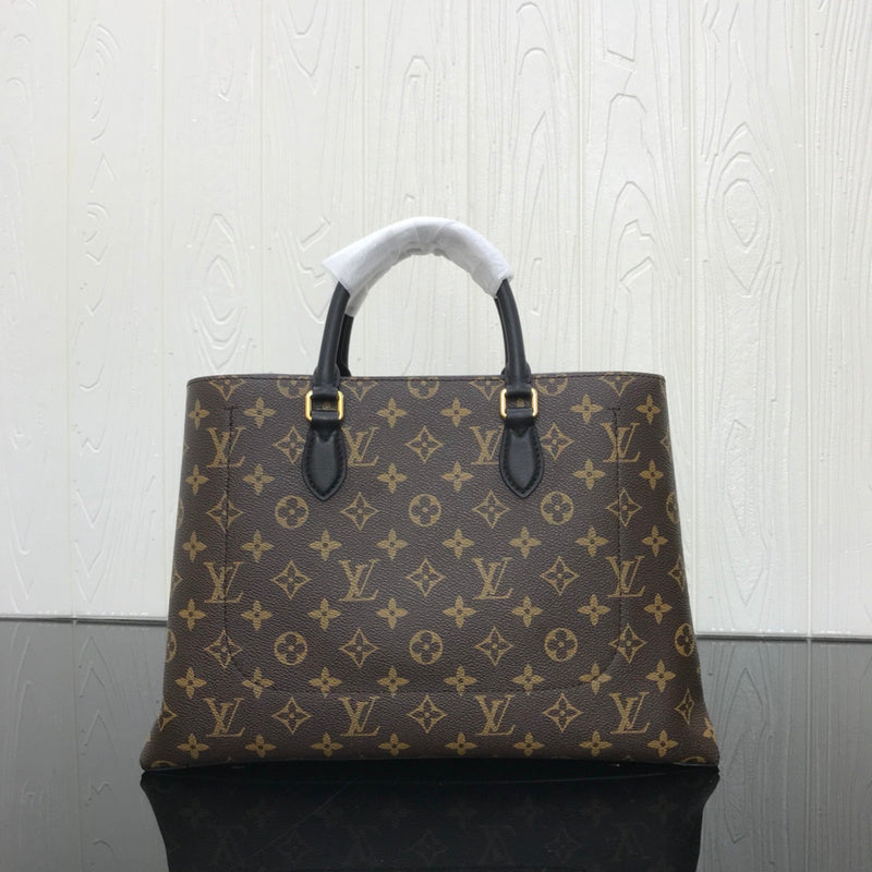 Satchel Bags - VL Bags - 1042
