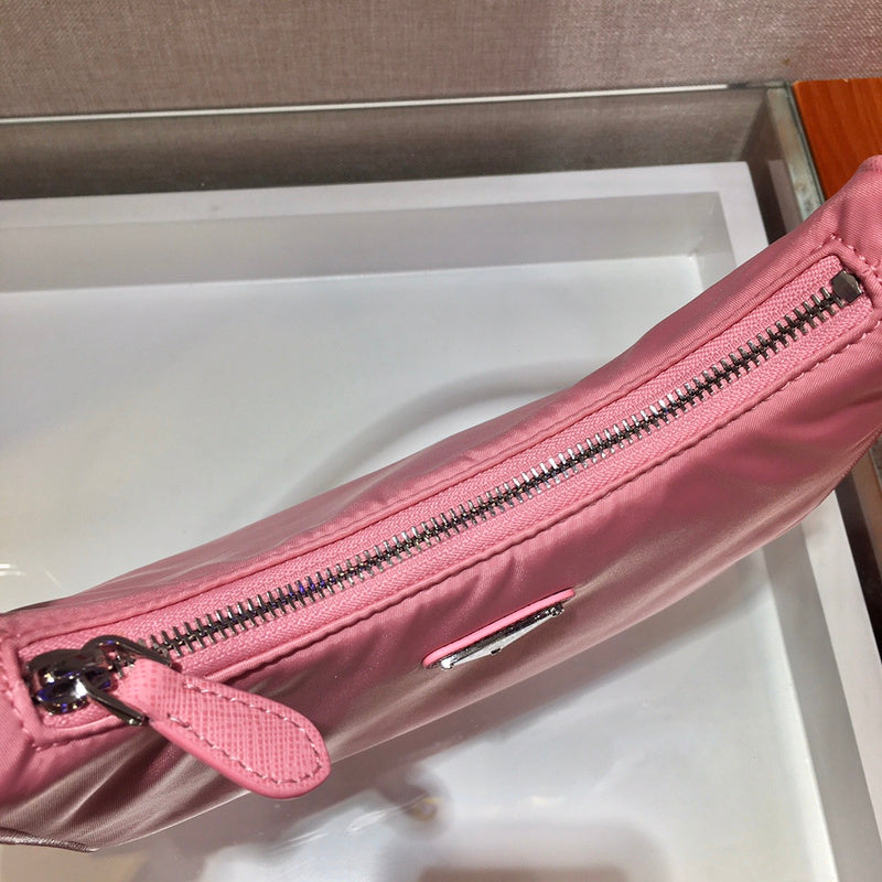 Satchel Bags - PRA Bags - 544