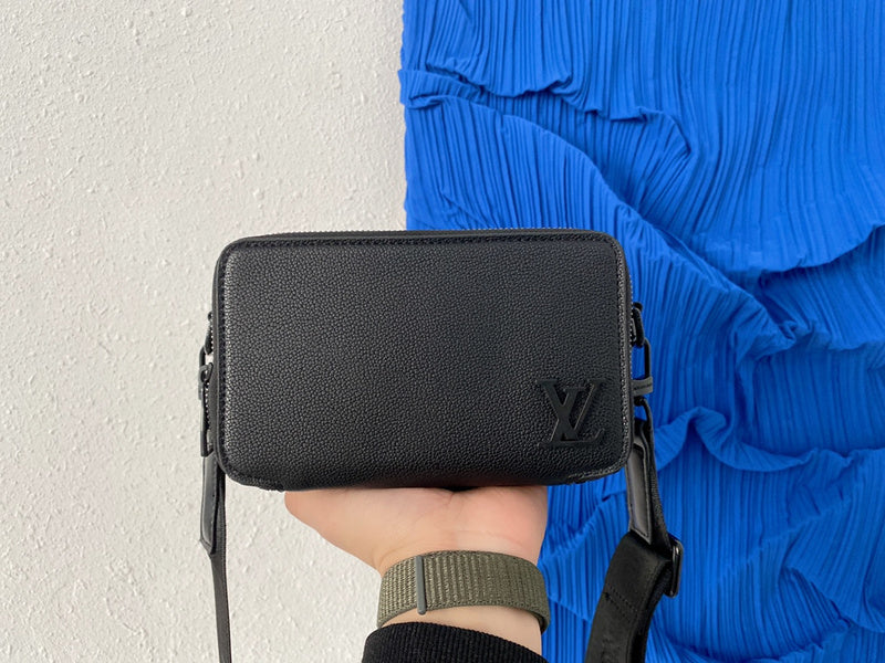 Satchel Bags - VL Bags - 288