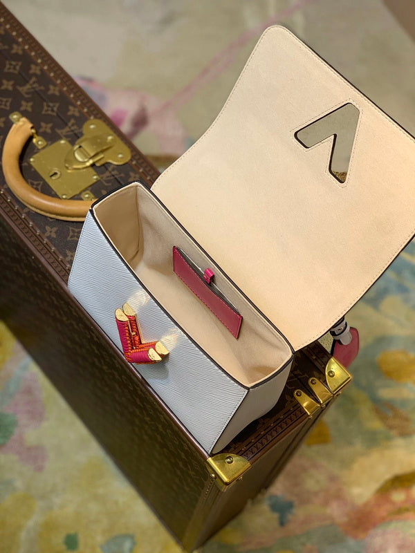 LOV2 Bags - Luxurious Bags  1458