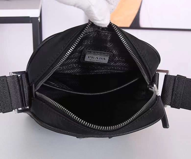 Glamy - PD Bags - 483