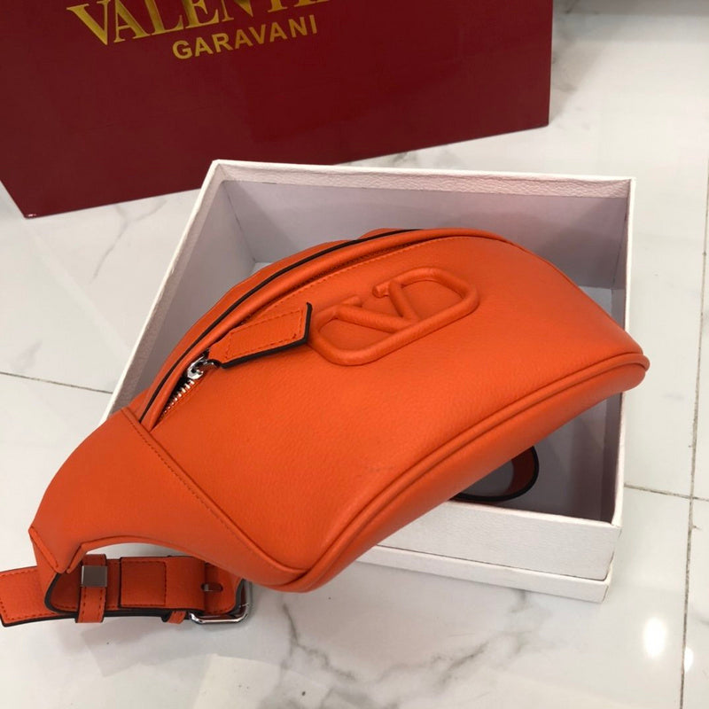 Satchel Bags - VTO Bags - 1247