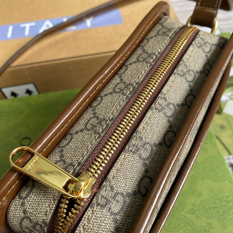 ELE - GG Bags - 1769