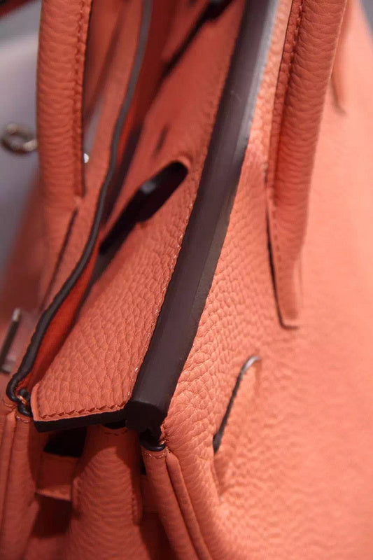 Satchel Bags - HMS-Bags - 784