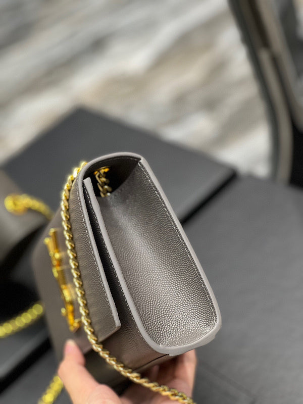 Glami SLY Bags - 025