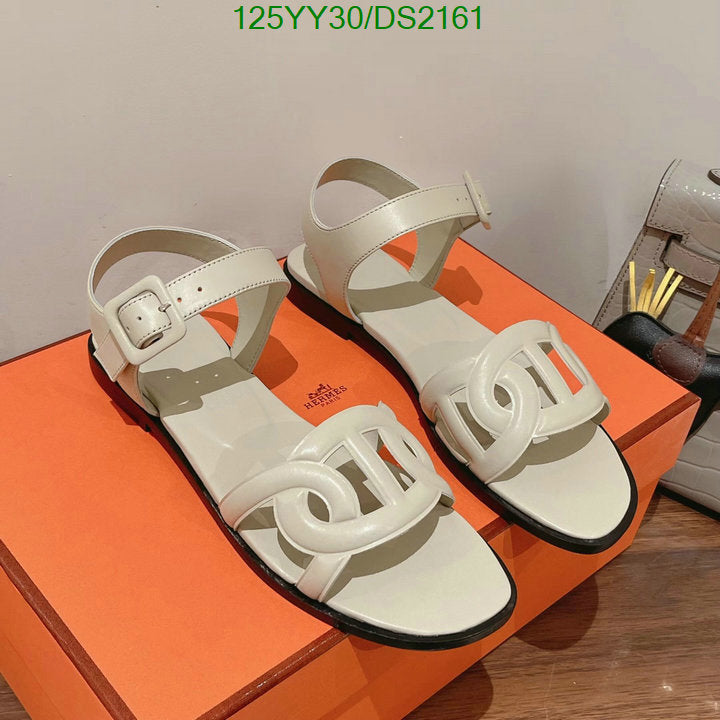 SAMC - HMS Women Shoes - 048