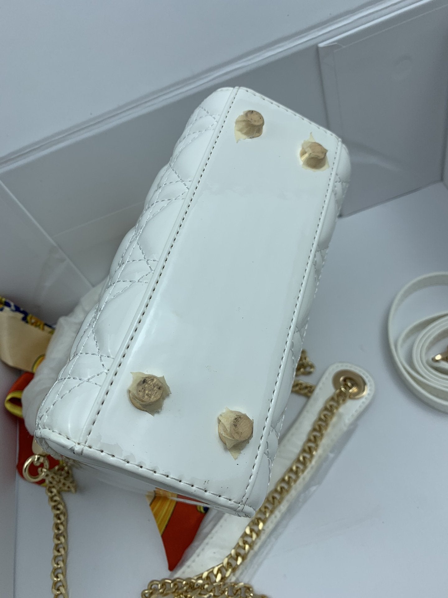 EN - New Arrival Bags DIR 261