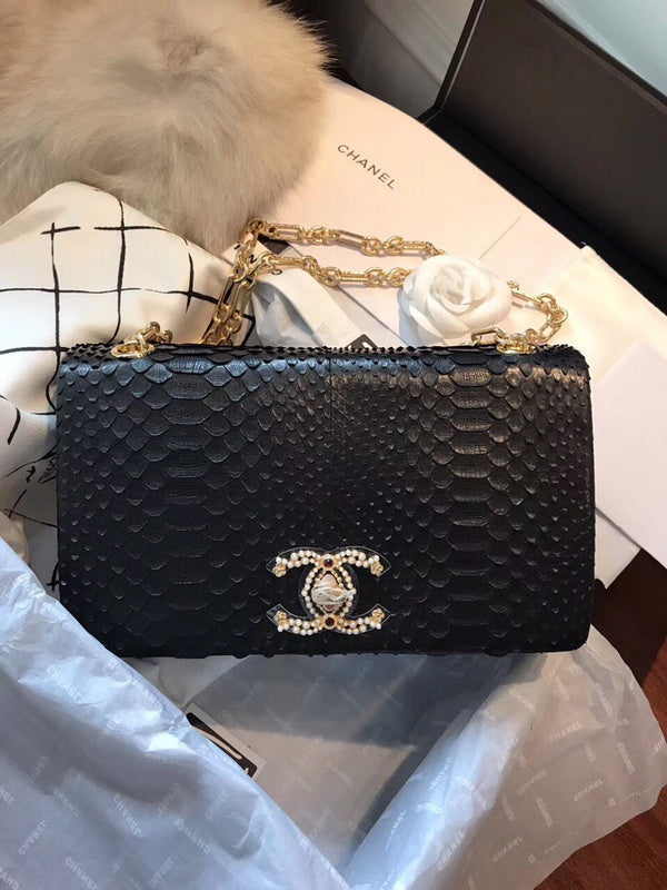 Glami- - CHL Bags - 285