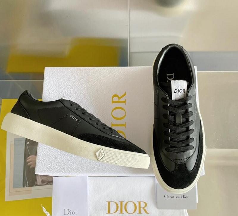 SAMCC - DOR Men Shoes - 438