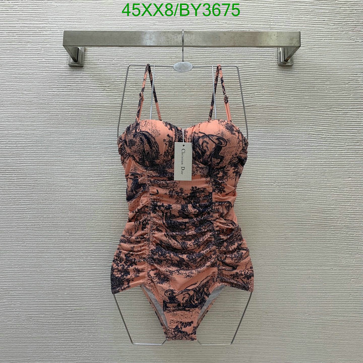 SAMC - DOR Swimsuits - 085