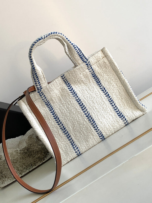 Glamy - COL Bags - 494