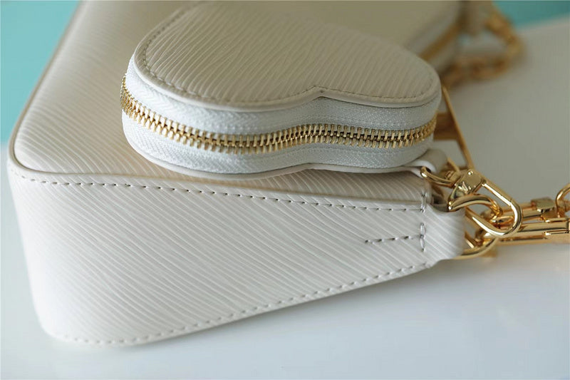 ELE - LUV Bags - 099
