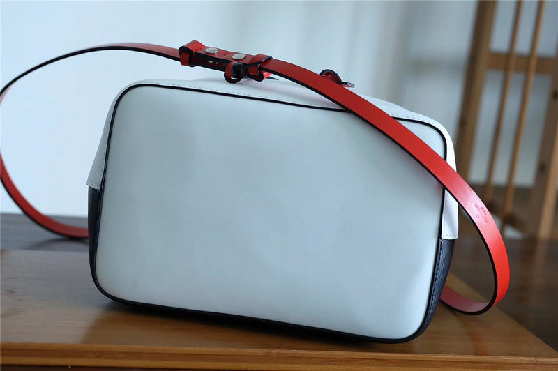 Glami Fashion Lu-Vi bags - 8568