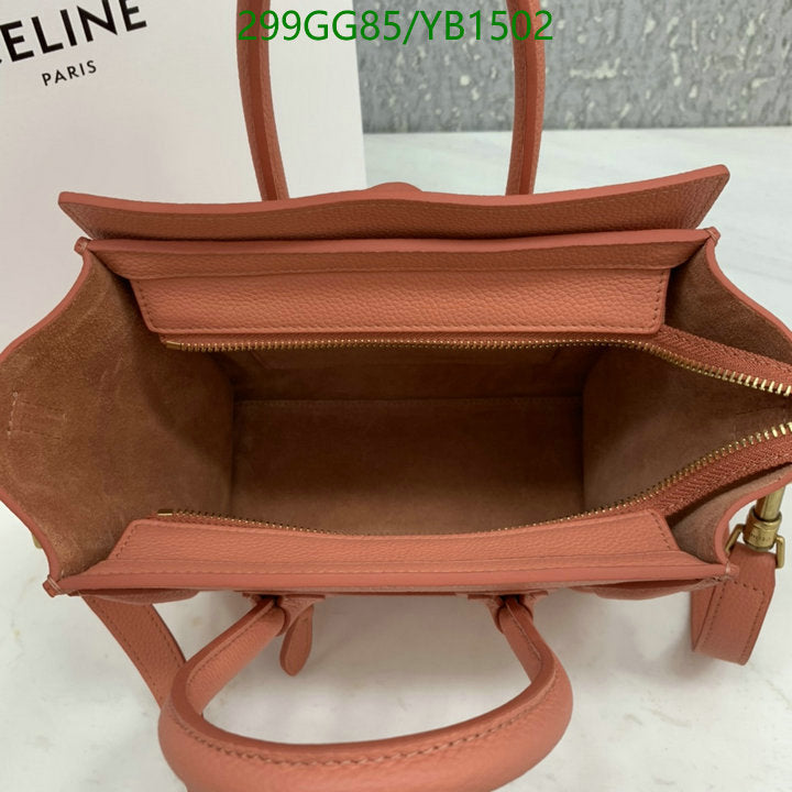 SAMC - COL Bags - 119