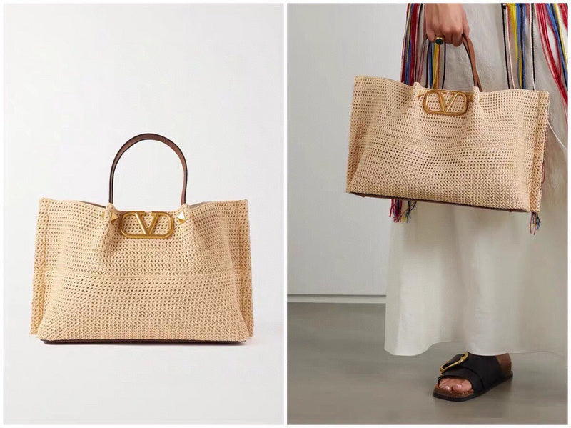 Glami Fashion - VLN Bags - 120