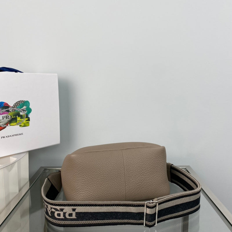 Glamy - PD Bags - 118