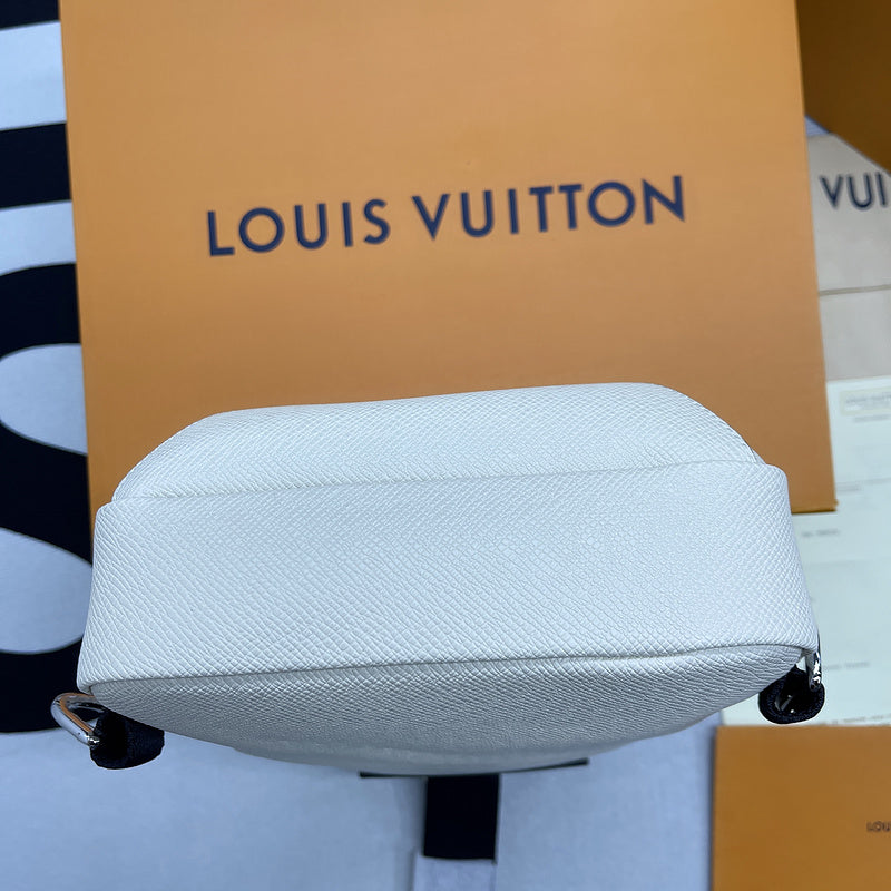 Glami Fashion Lu-Vi bags - 10223