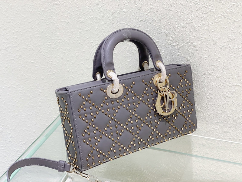 Satchel Bags - DOR Bags - 1485