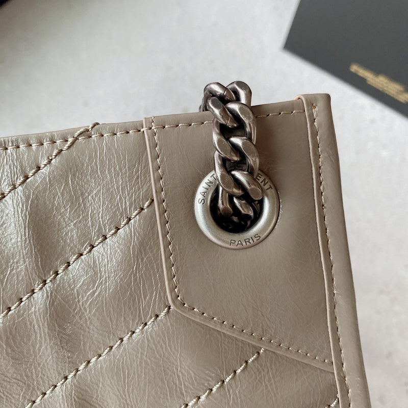 Glamy - YLS Bags - 256