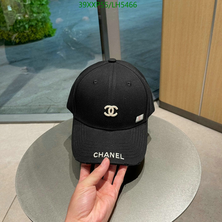 SAMC - CHL Caps & Hats - 442