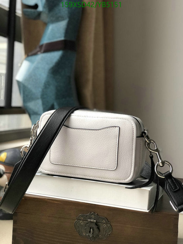 SAMC - MOJ Bags - 203