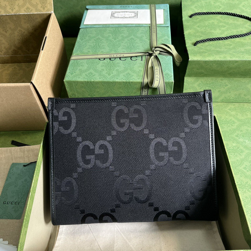 Satchel Bags - GCI Bags - 372