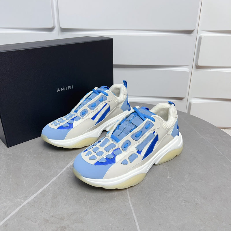 glami - AMIR Men Shoes - 408