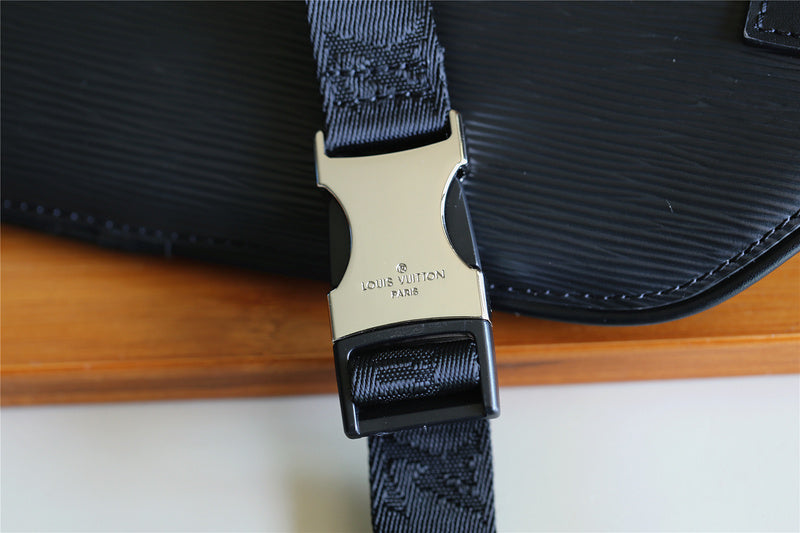 Glami Fashion Lu-Vi bags - 10355