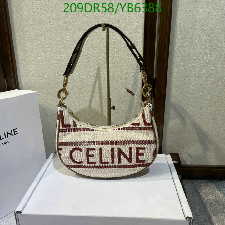 SAMC - COL Bags - 150
