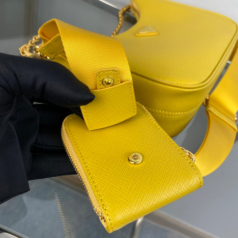 Glamy - PD Bags - 1005