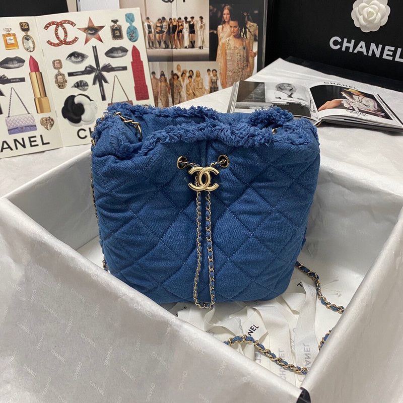 Satchel Bags - CHL Bags - 3663