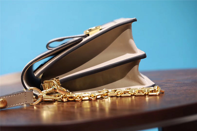 Glami Fashion Lu-Vi bags - 8131