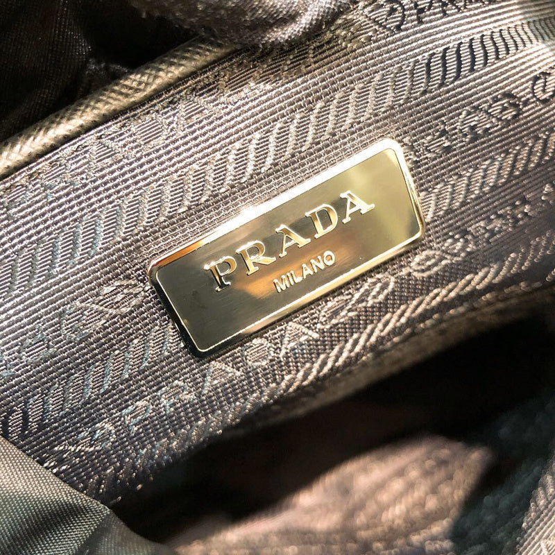 Satchel Bags - PDA Bags - 2061
