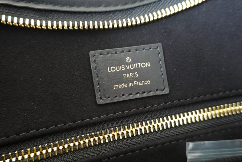 Satchel Bags - VL Bags - 3124