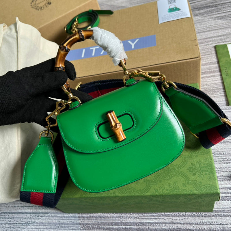 ELE - GG Bags - 951