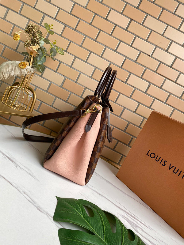 Satchel Bags - VL2 Bags - 795