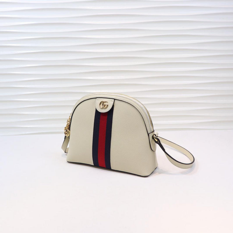 GlamI - GCI Bags - 976