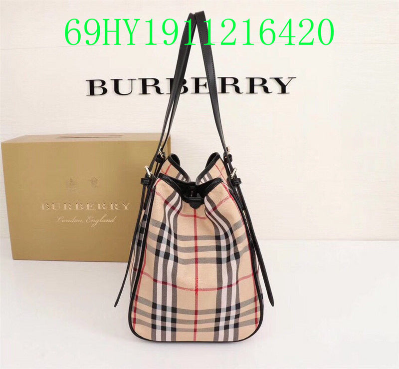 Glami GlamI -GLAMIR Bags - 344