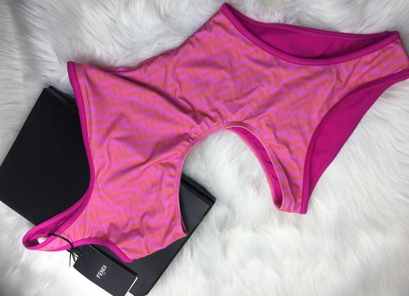 SAMC - Mix Swimsuits - 426