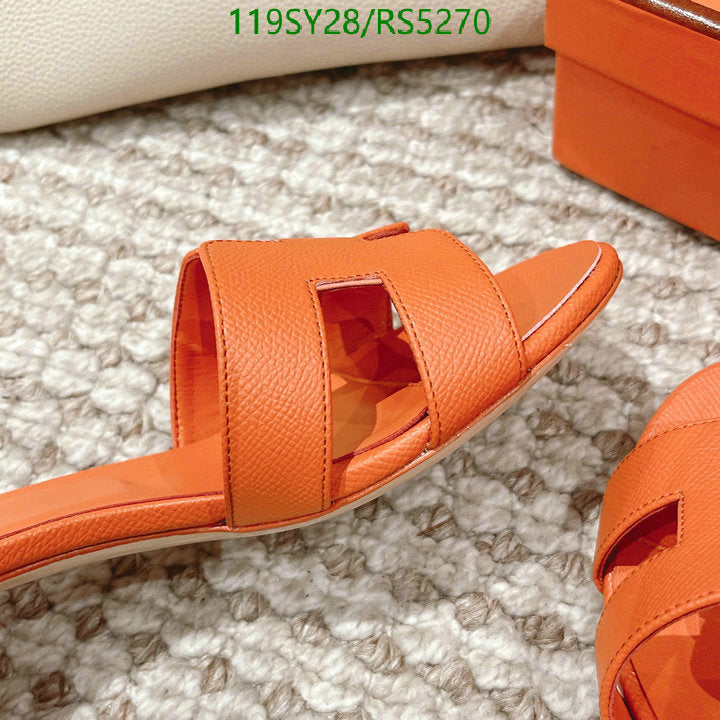 SAMC - HMS Women Shoes - 056