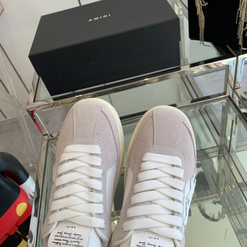 glami - AMIR Women Shoes - 024