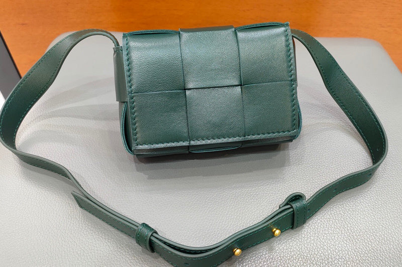 Glami- - BOV Bags - 368