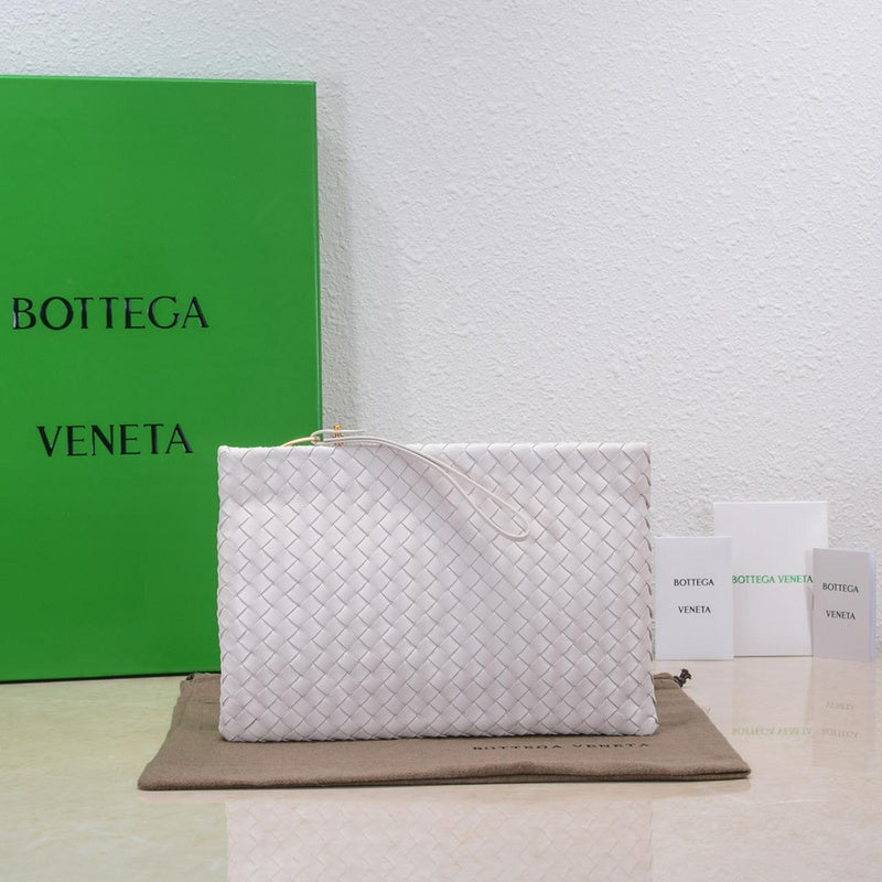 Glamy - BOV Bags - 940