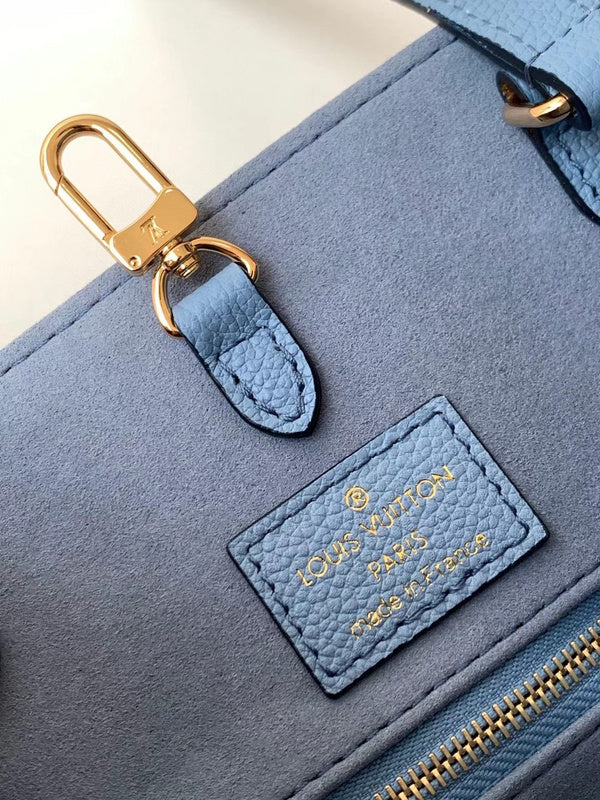LOV2 Bags - Luxurious Bags  2529