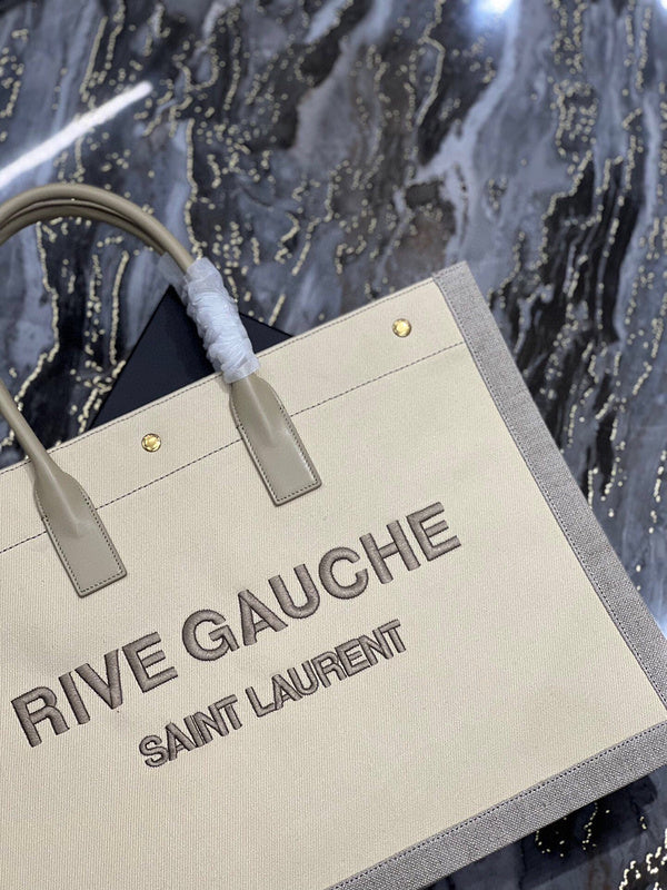 Glami Fashion - SLY Bags - 498
