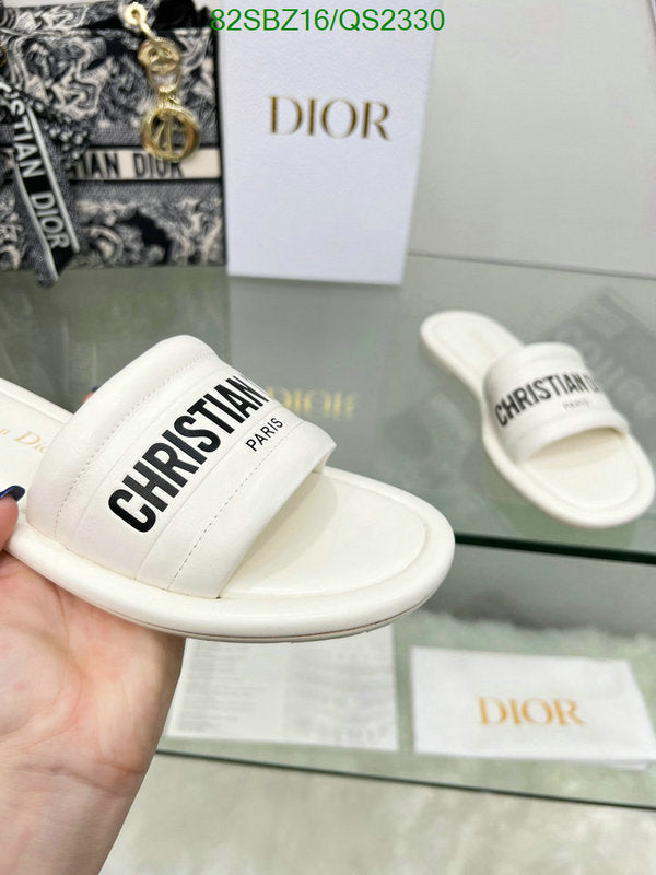 SAMCC - DOR Women Shoes - 2147