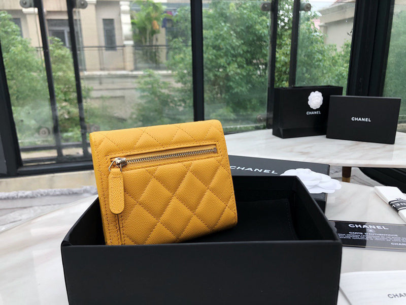 Satchel Bags - CHL Bags - 1144