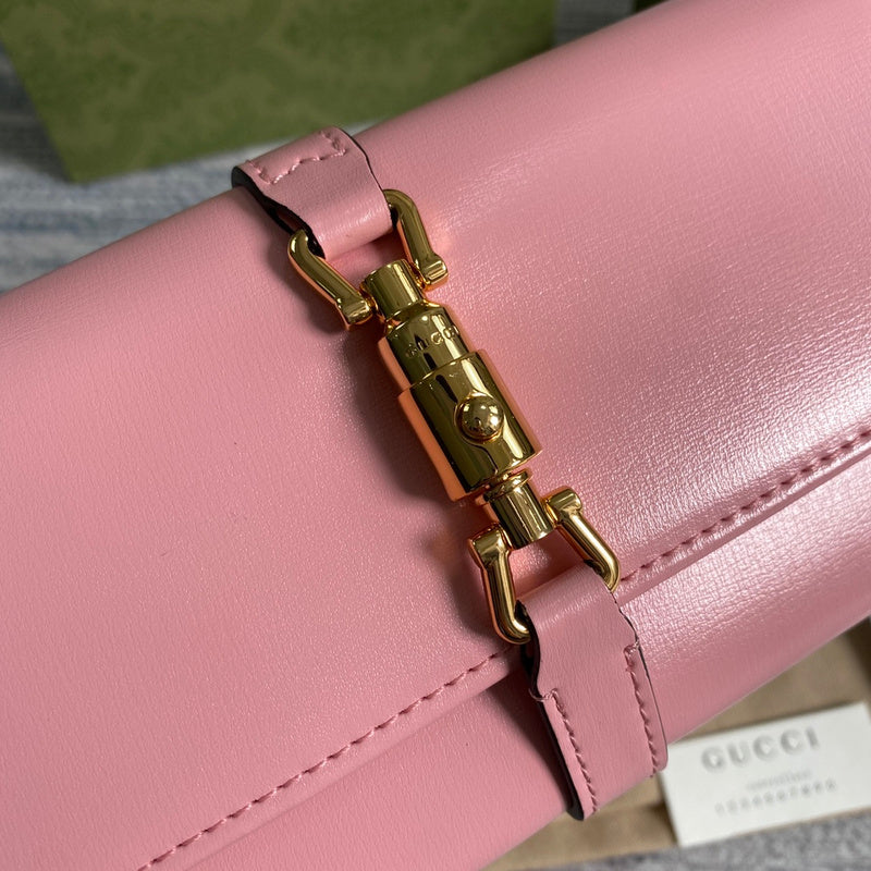 ELE - GG Bags - 2058